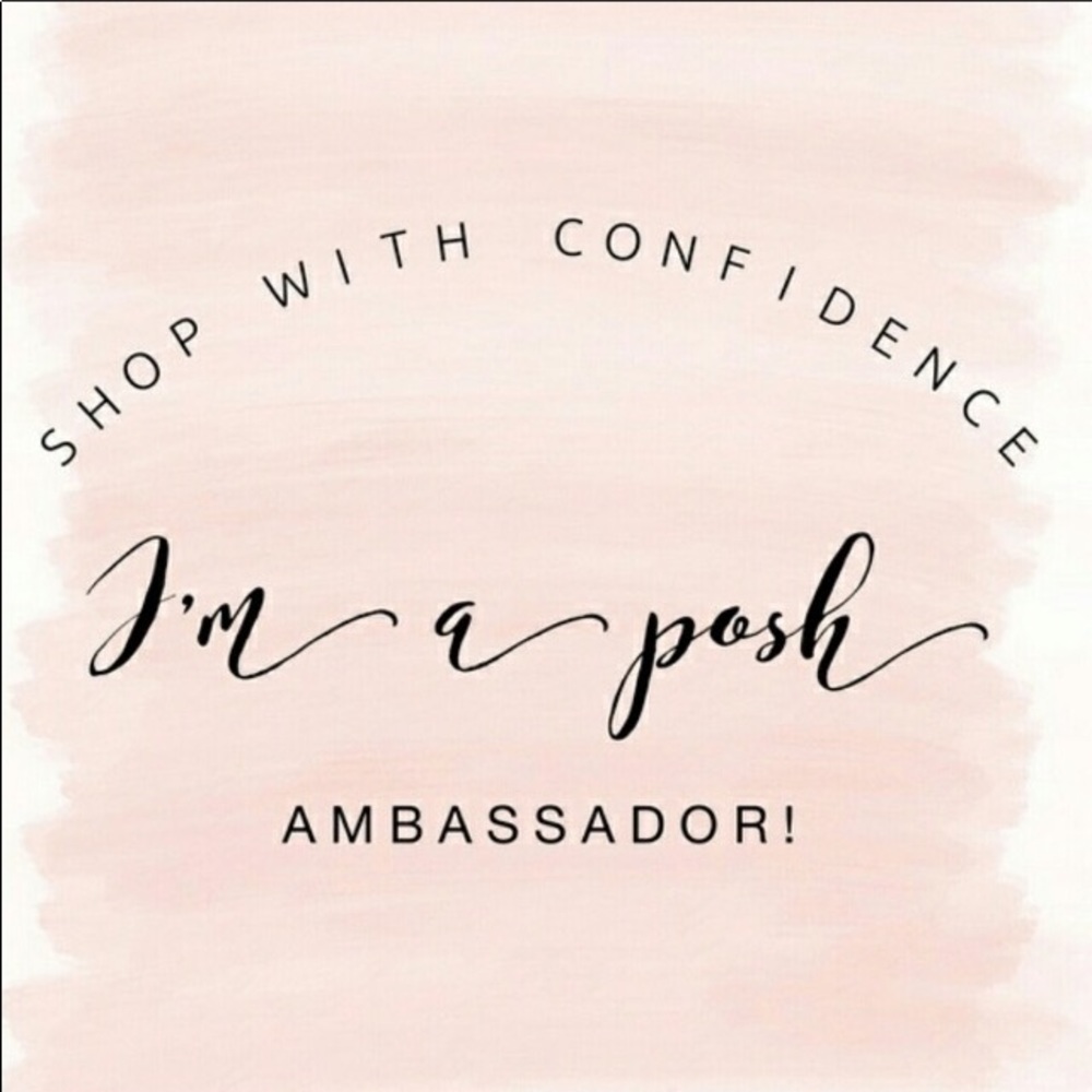 Wonderful To Have You Shop